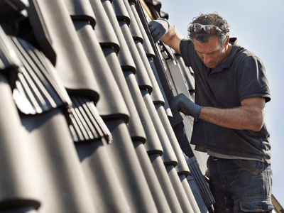 About Roof Repair Experts Imperial Beach, CA